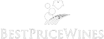 BestPriceWine logo