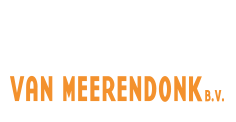 Logo Meerenedonk