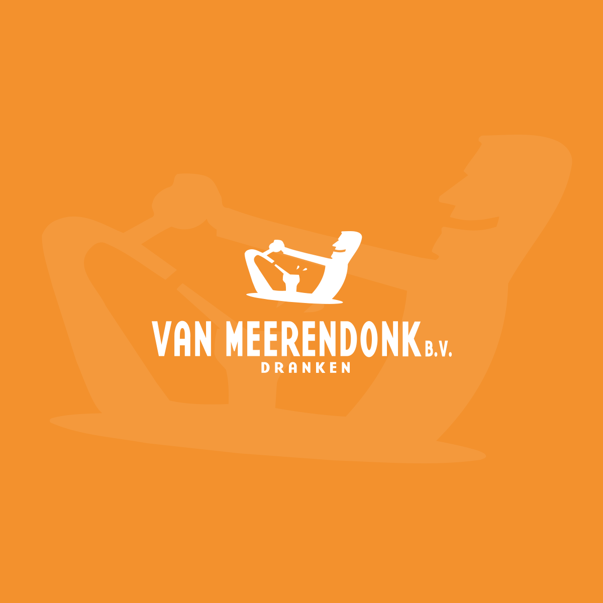 (c) Vanmeerendonkdranken.nl